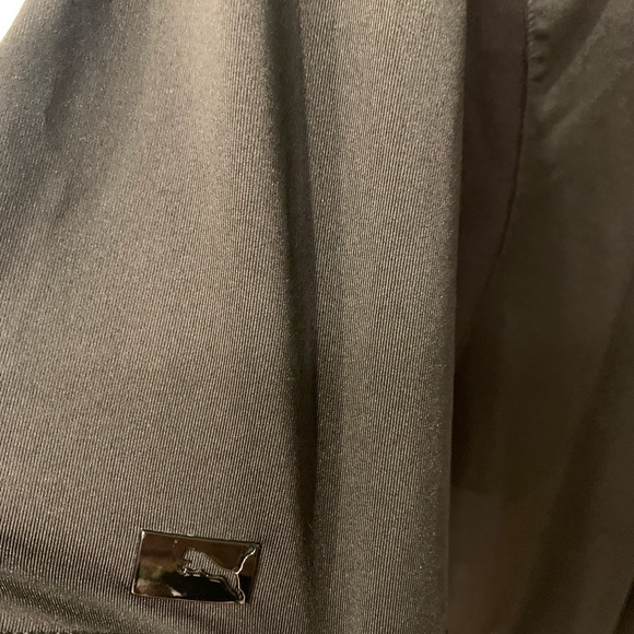 Puma Performance Polo - Picture 5 of 8